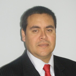 Renzo Del Carpio