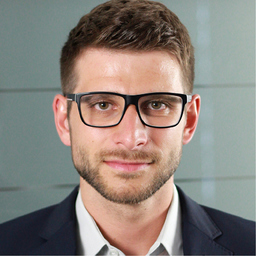 Alexander Fürthmaier