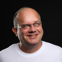 Stefan Ewert