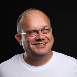 Stefan Ewert