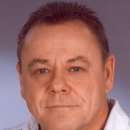 Jens Rohkamm