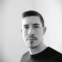 Christian Steinbach