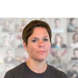 Barbara Walter