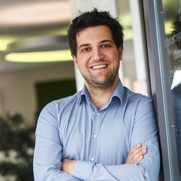 Dr. Philipp Jell