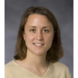 Mandy Raschke