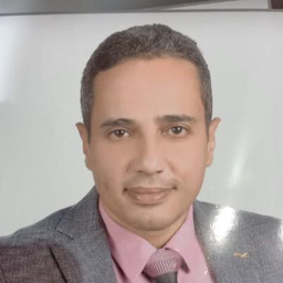 Ahmed Khattab's profile picture
