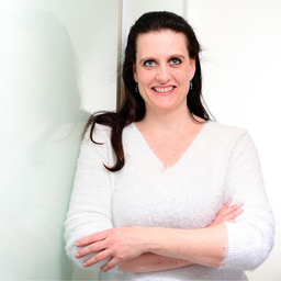 Nadine Klipphahn
