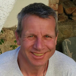 Roland Fischer