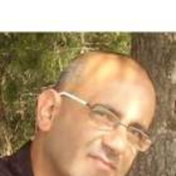 ADRIANO NORCINI