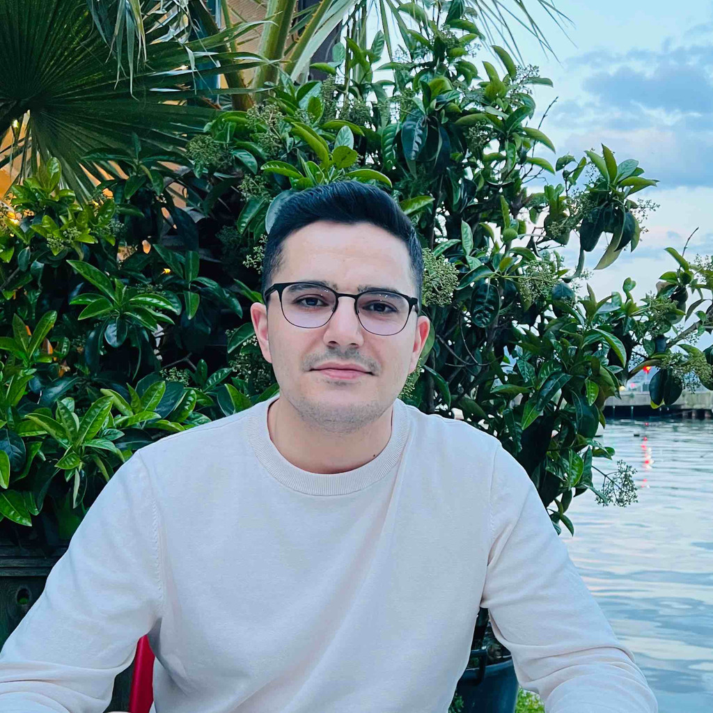 Fırat Levent Network Engineer Turk Telekom A.Ş XING