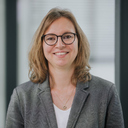 Martina Meilinger