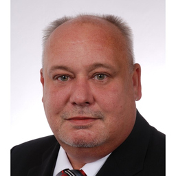 Christian Wittkopf