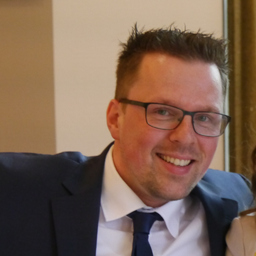 Tobias Mennewisch