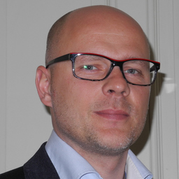 Mathias Schubert