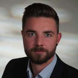 Sebastiaan Minderhoud
