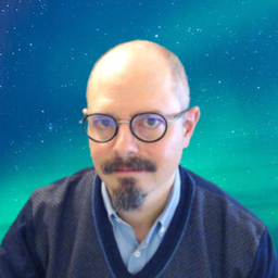 Özgür Yüksel