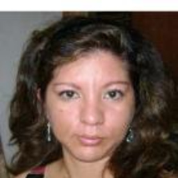 aurelia vanessa cornejo sanchez