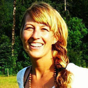 Dr. Katharina Stöckl