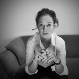 Katharina Bremer