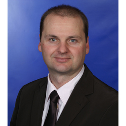 Michael Söller