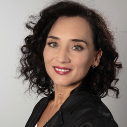 Safiye Adana