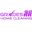 Jasa Bersih Rumah Tangerang grades
