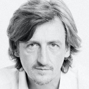 Florian Haydn