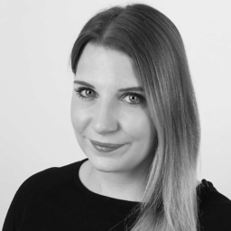 Sarah Jäger