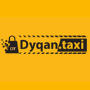 Dyqan Taxi