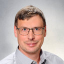 Daniel Spannbauer