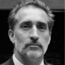 Luis Silva