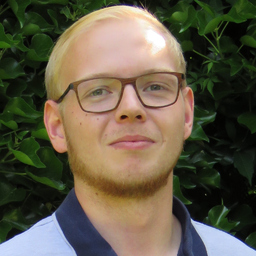 Niklas Heyen