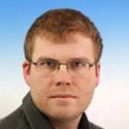 Jan Kárník