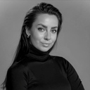 Swantje Kock