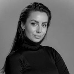 Swantje Kock