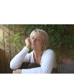 Iris Becker-Grötzschel