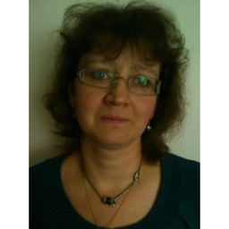 Kathrin Lück