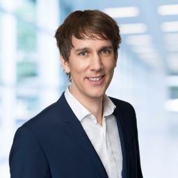 Stefan Bedö