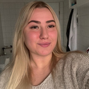Jasmin Heese