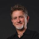 Andreas R. Bornschein