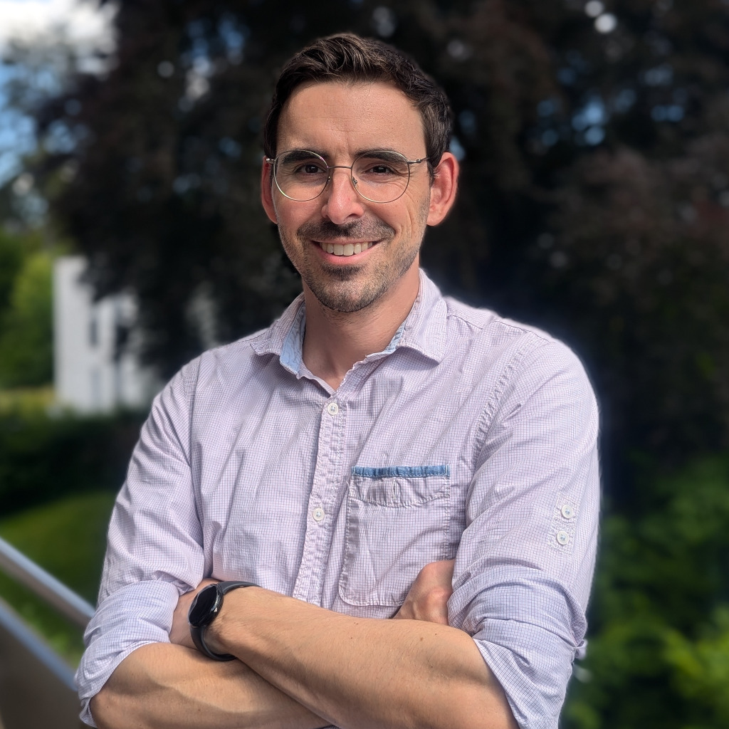 Lemke aus Heilbronn in der Personensuche von Das Telefonbuch