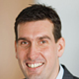 Thorsten Hauptvogel