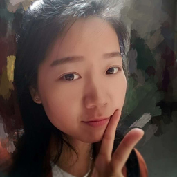 Anny Lee