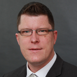 Steffen Gutknecht