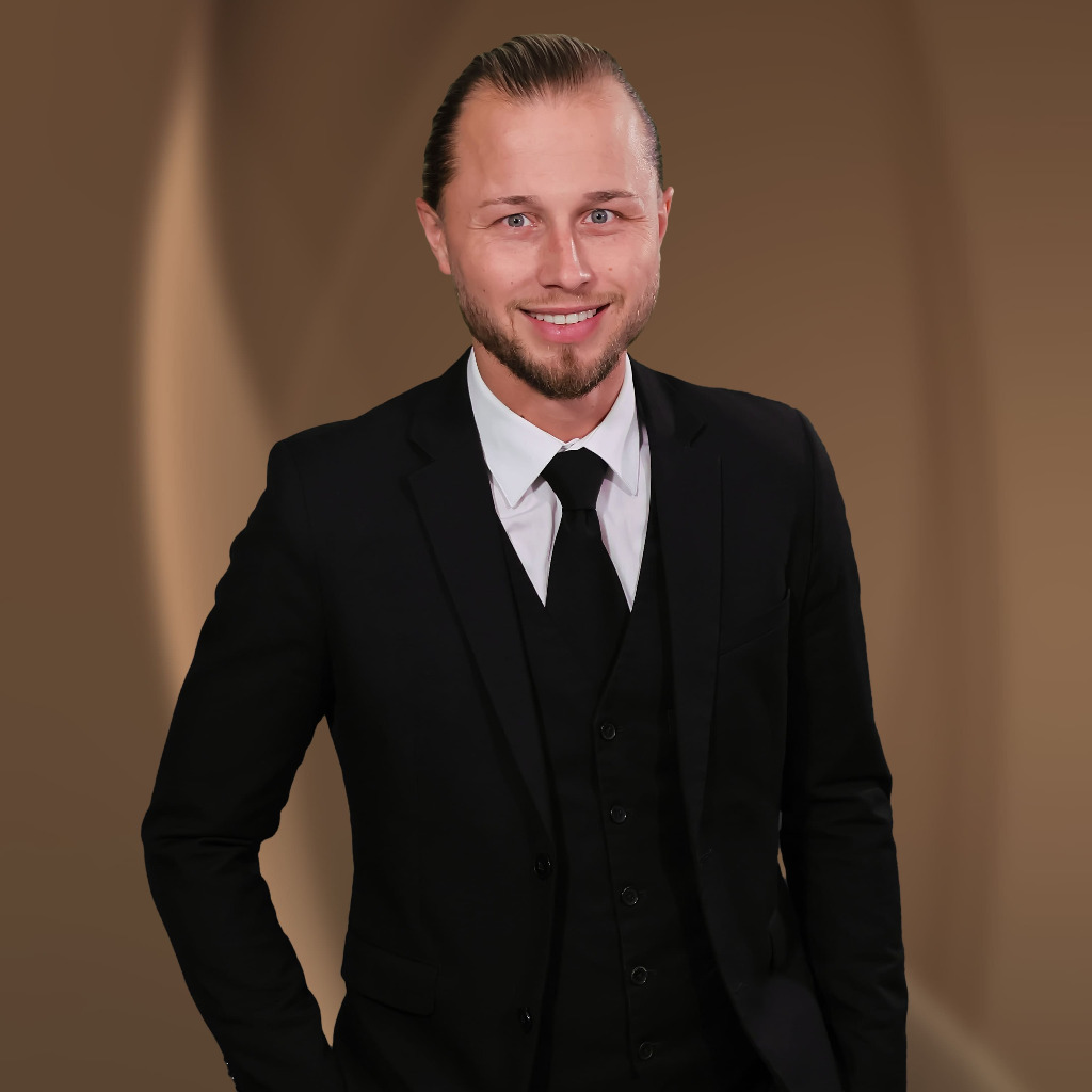 Kevin Klepping - Stellvertreter Geschäftsführer - Bestattungen Schwarz  GmbH, Köln | XING