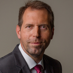 Christian Große