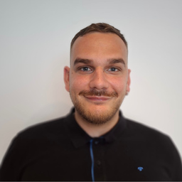 Aron Seemuth