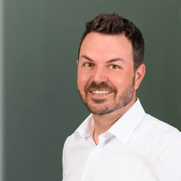 Florian Lindlbauer