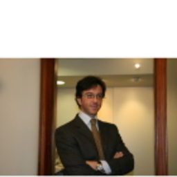 Gianluca Pollesel