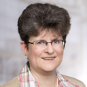 Dr. Sabine Kafert-Kasting
